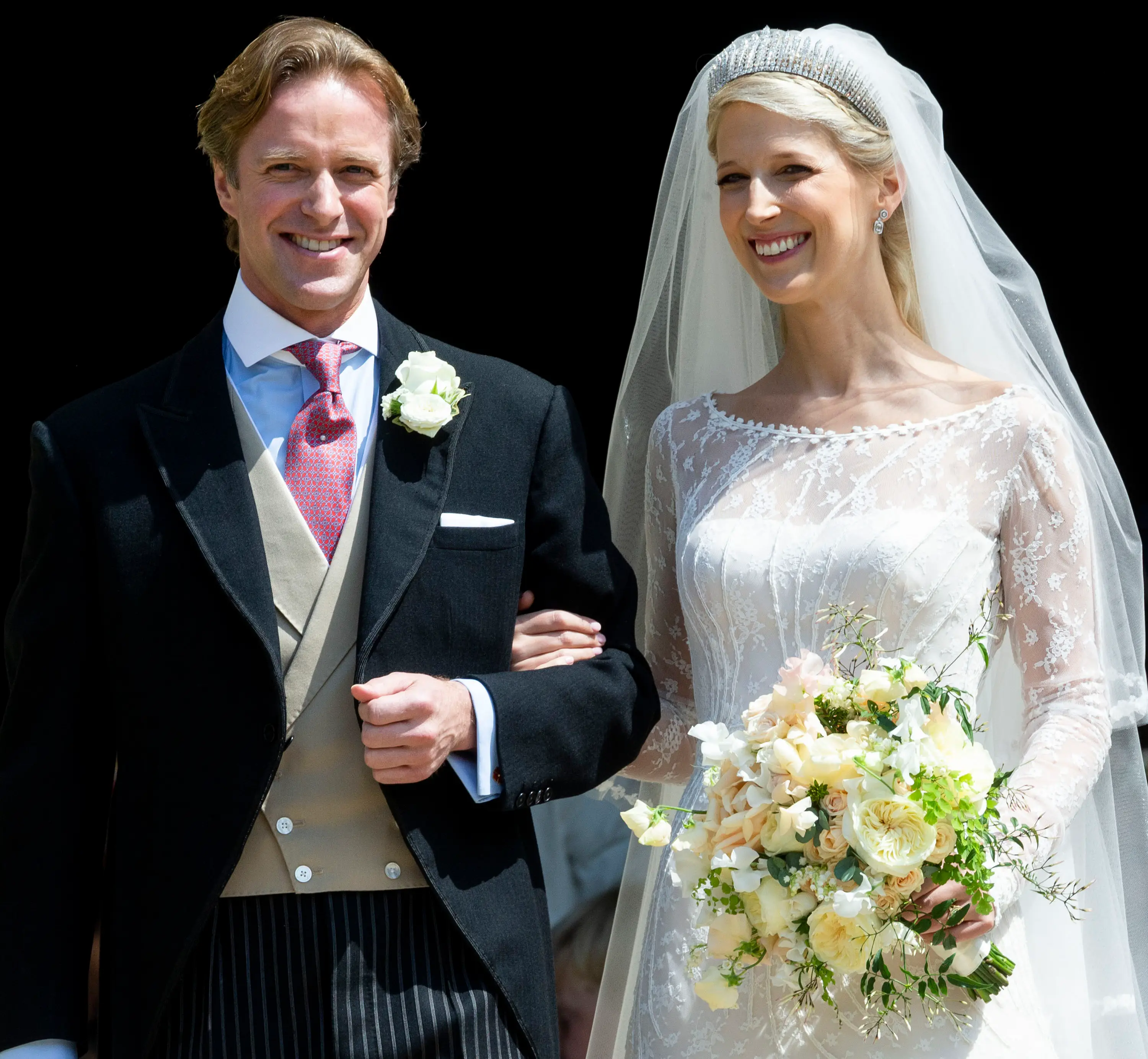 The 45-year-old was found dead with a 'traumatic head wound'.