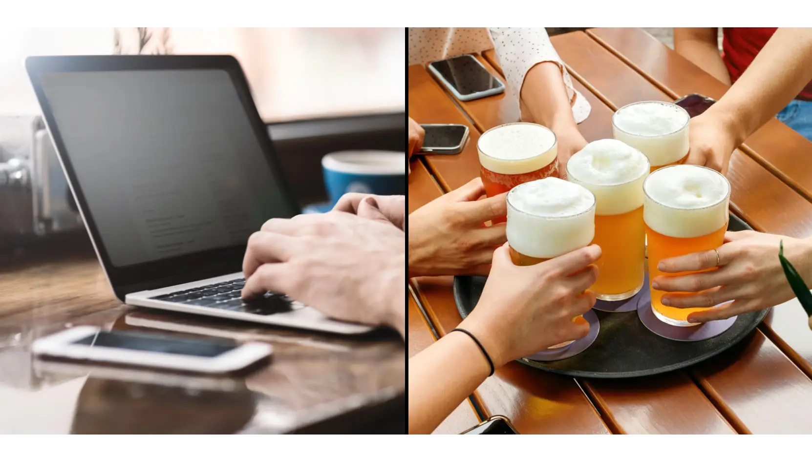 Four-day working week campaign is calling for workers to take action with their employers