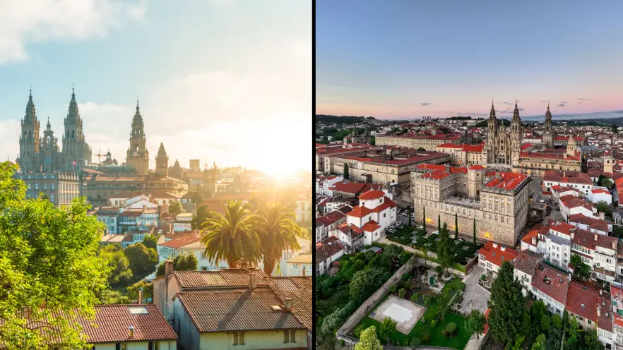 Francesco Riccardo Iacomino/Alexander Hafemann/Getty