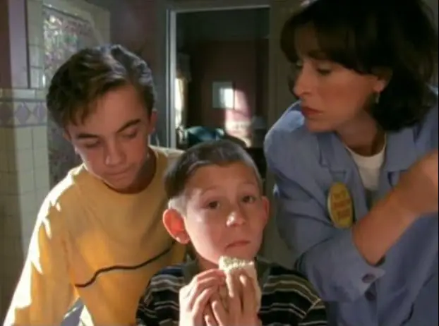 Erik Per Sullivan might not be involved (Fox)