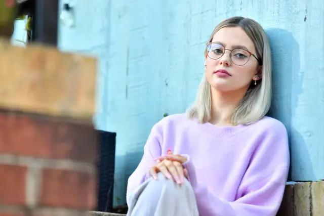 Police are investigating the incident.