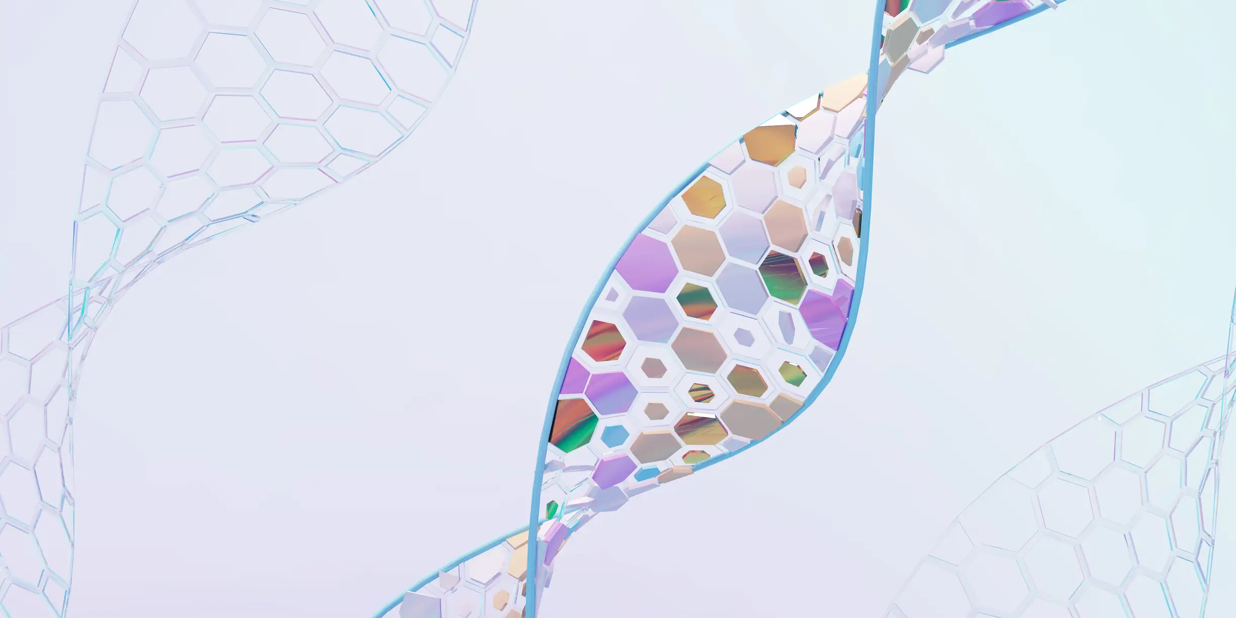 A DNA test is sadly not helpful in this case (Getty Stock)