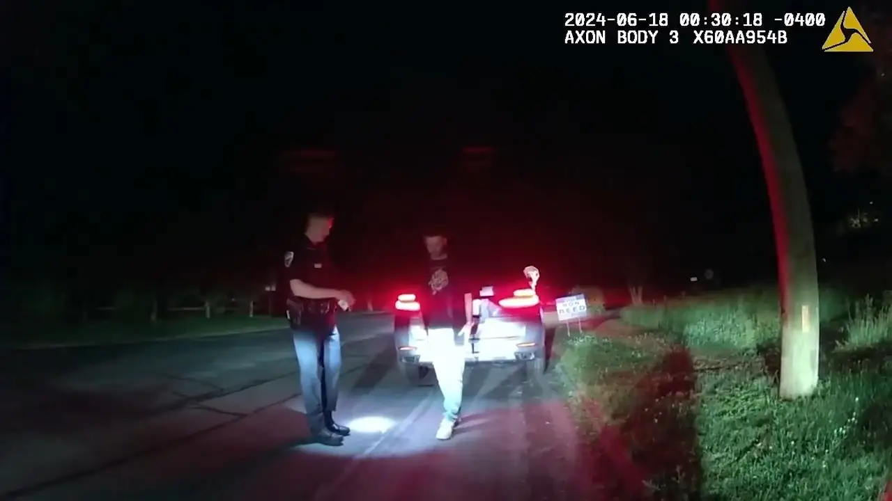 Sag Harbor Police Department