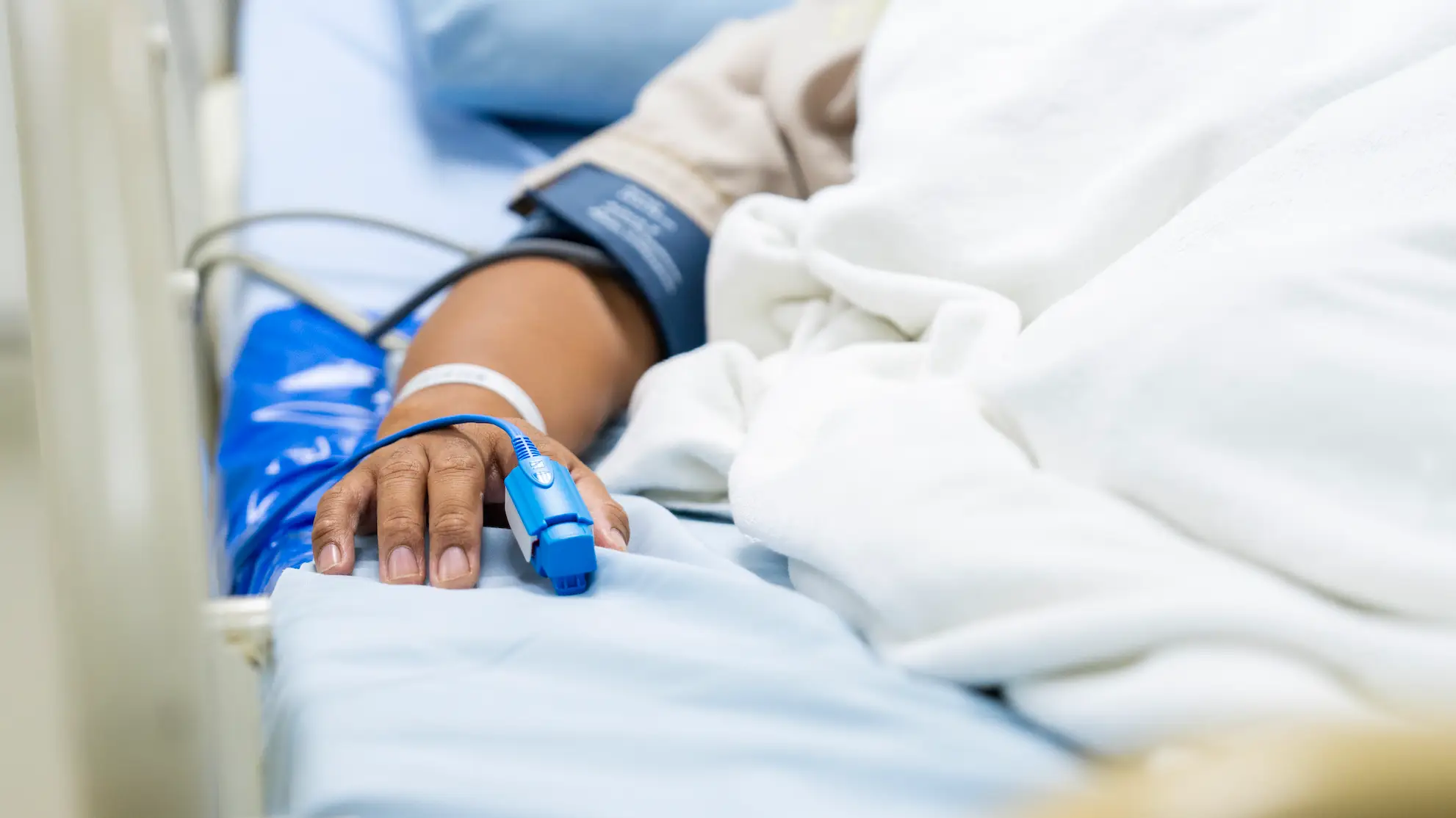 Witthaya Pransognin/Getty