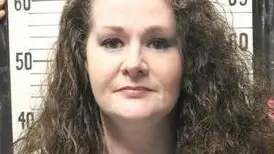 Tennessee Department of Corrections