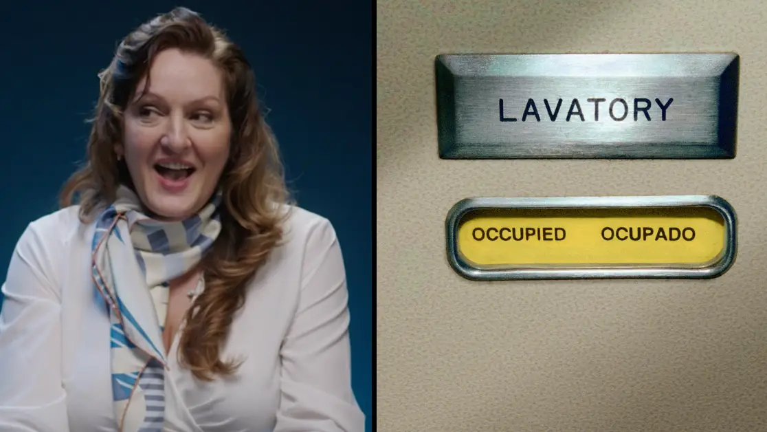 LADbible TV / Getty Stock Images