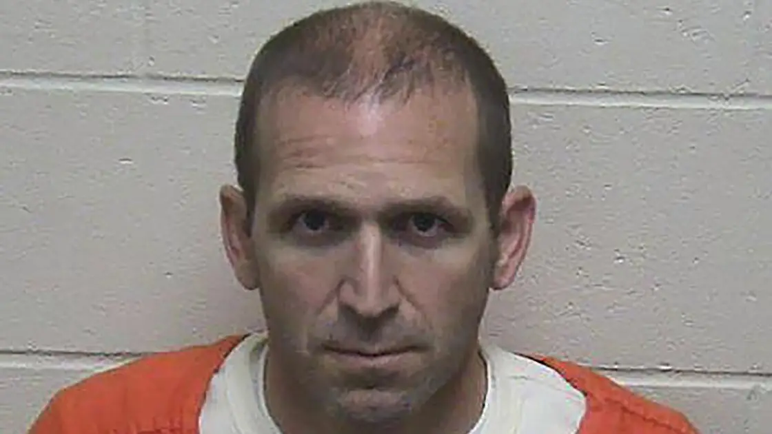 Green Lake County Sheriff's Office