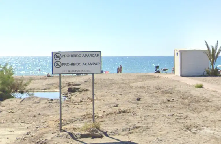 It's got thousands of positive reviews. (Google Maps)