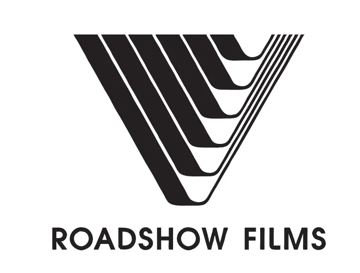 Roadshow Films