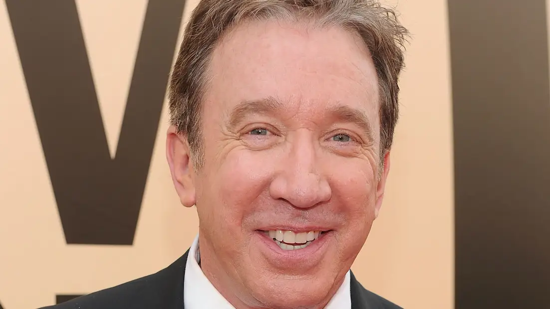 Getty/Alberto E Rodriguez