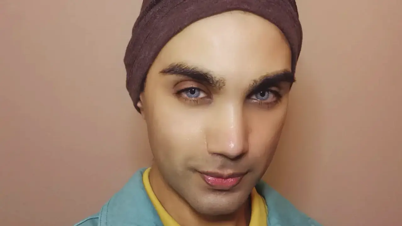 Instagram/@nicolasaujula