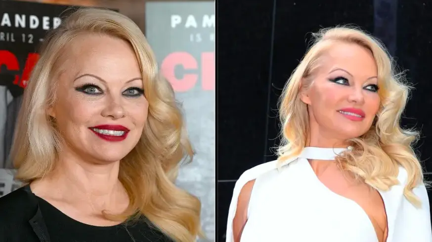 Sipa US / INSTAR Images LLC / Alamy Stock Photo