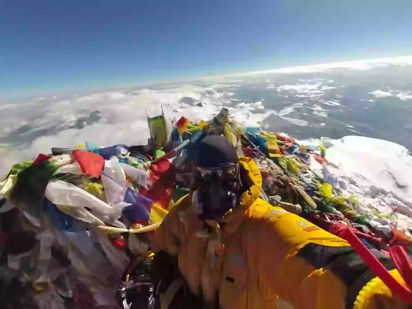 An adjusted version of Dean Carriere's original photo (Instagram/dean_carriere, edited by Pete Svarrior)