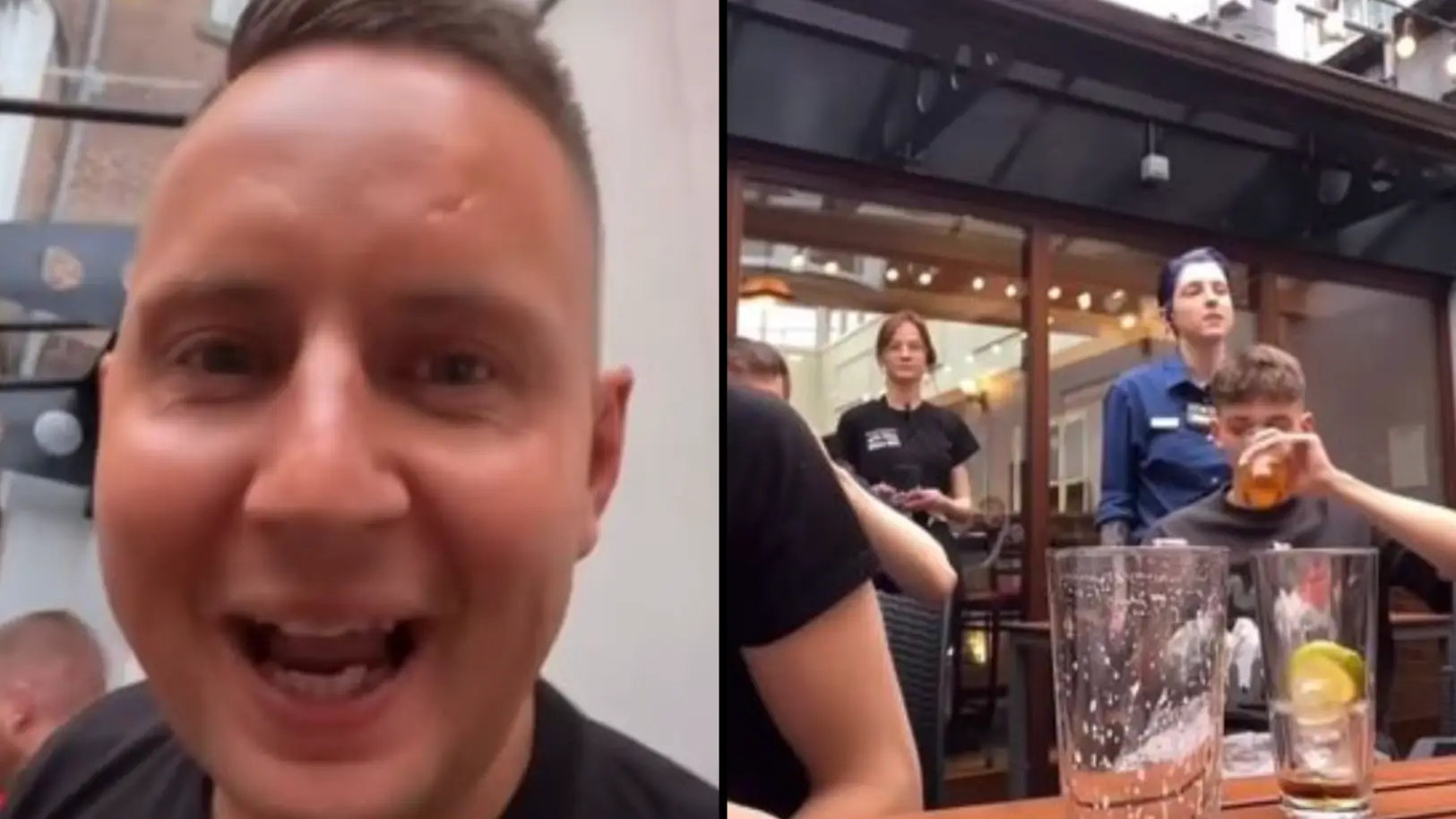 Instagram/chef_dave11