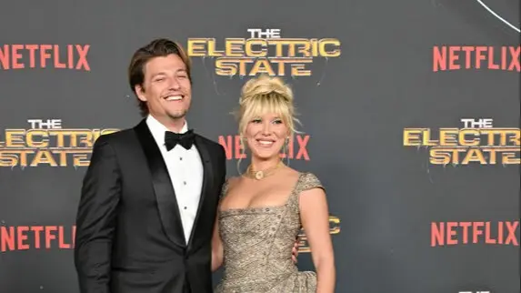 Axelle/Bauer-Griffin/FilmMagic