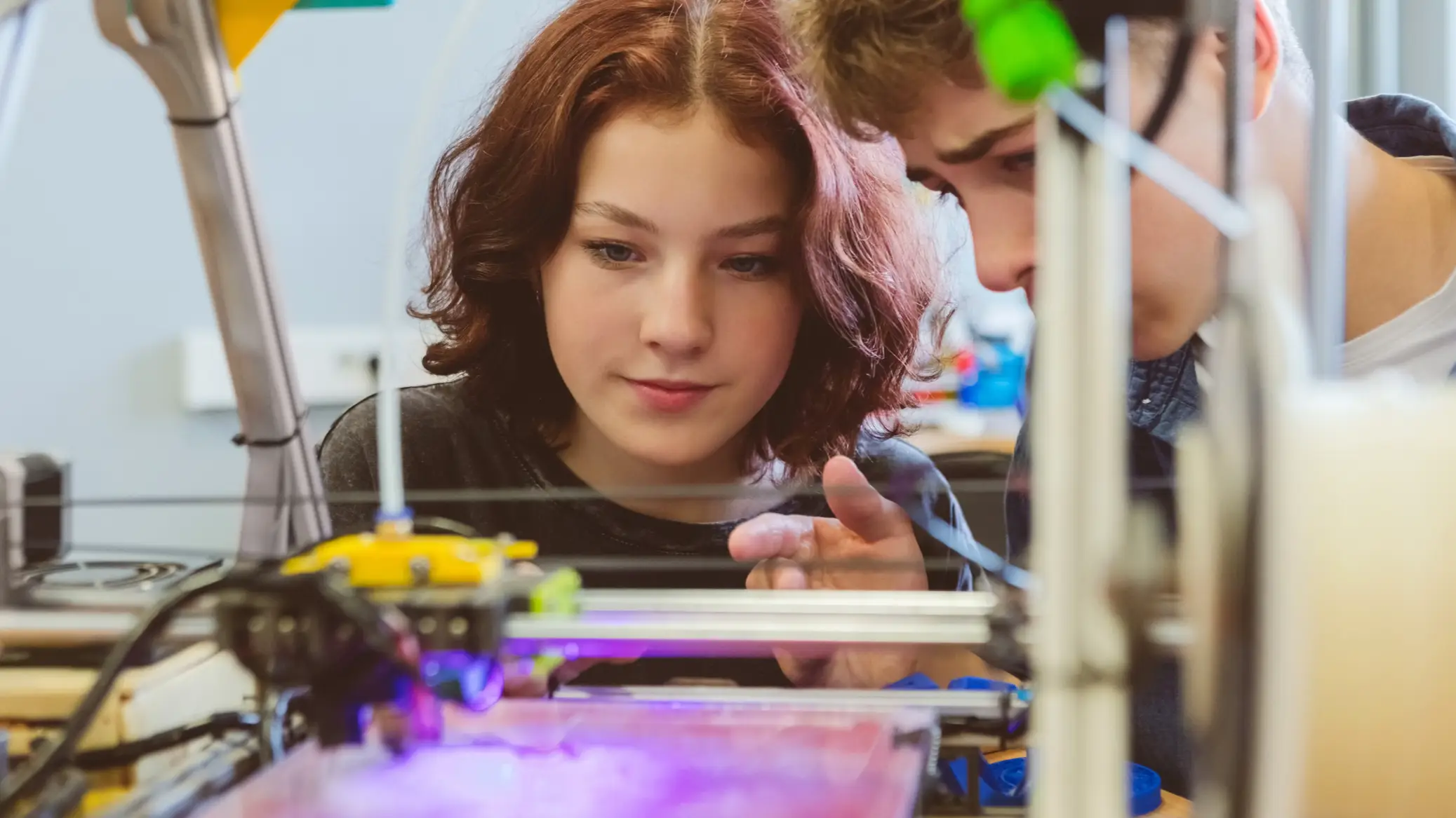 izusek via Getty Images