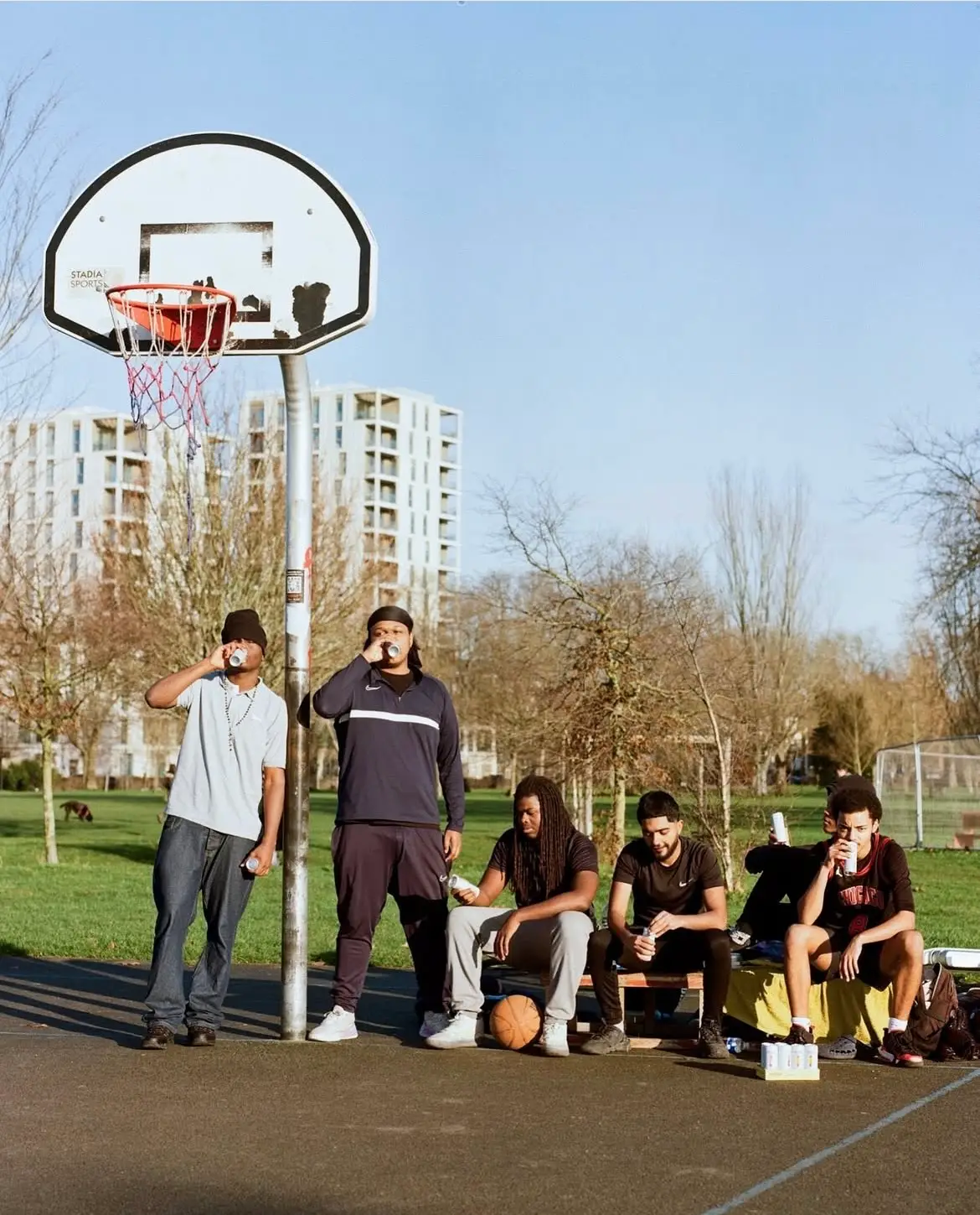 Instagram/@virtuedrinks