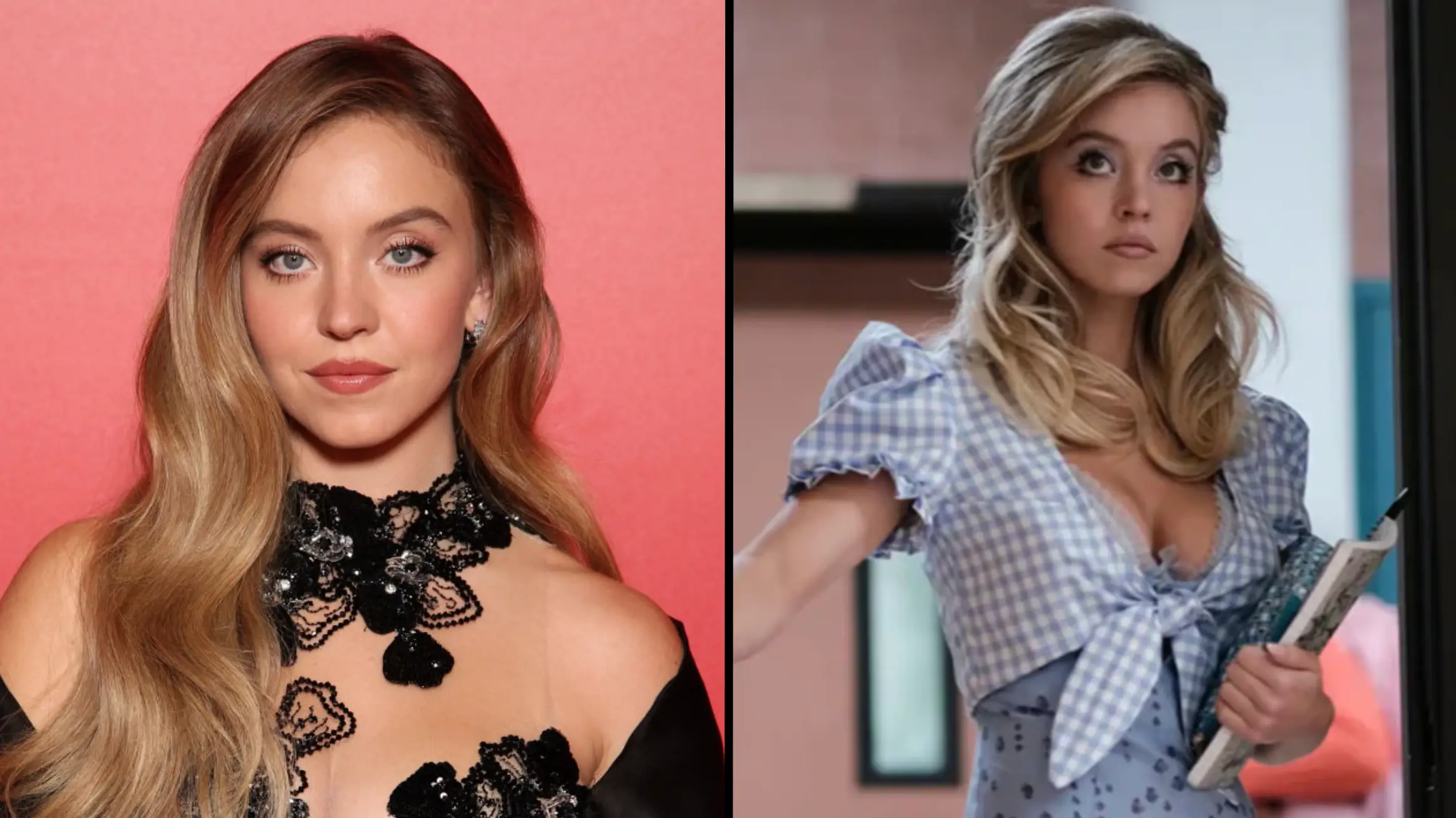 (Daniele Venturelli/Getty Images for Armani Beauty/ HBO)