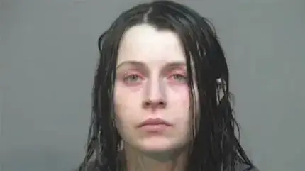 Southeastern Ohio Regional Jail