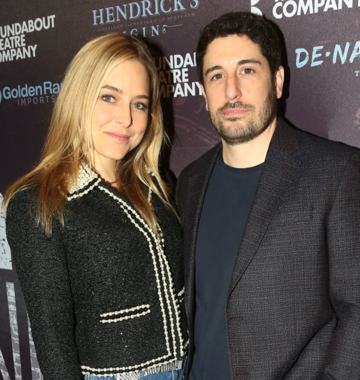 His wife hired a sex worker to do her husband, all while she ate crips in the corner and watched the whole thing.