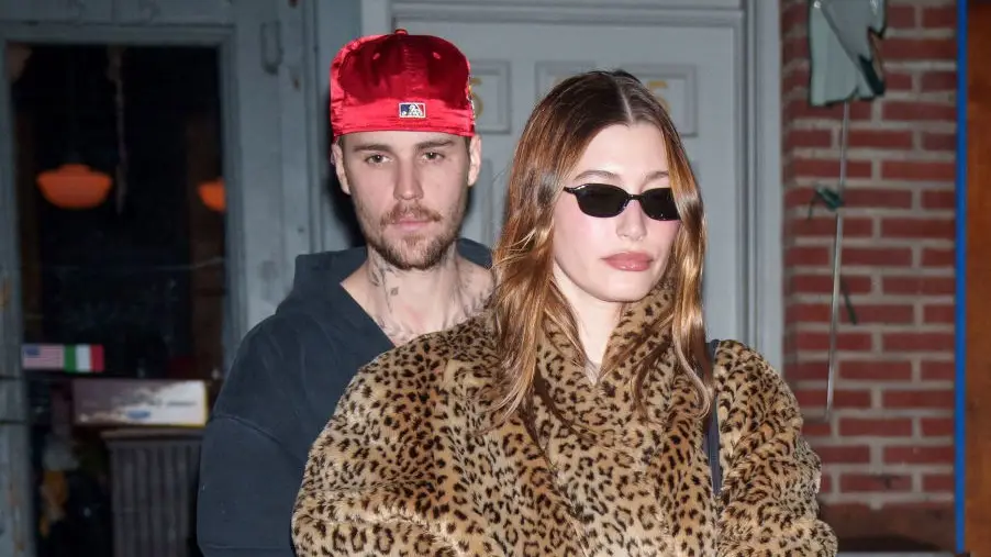 XNY/Star Max/GC Images