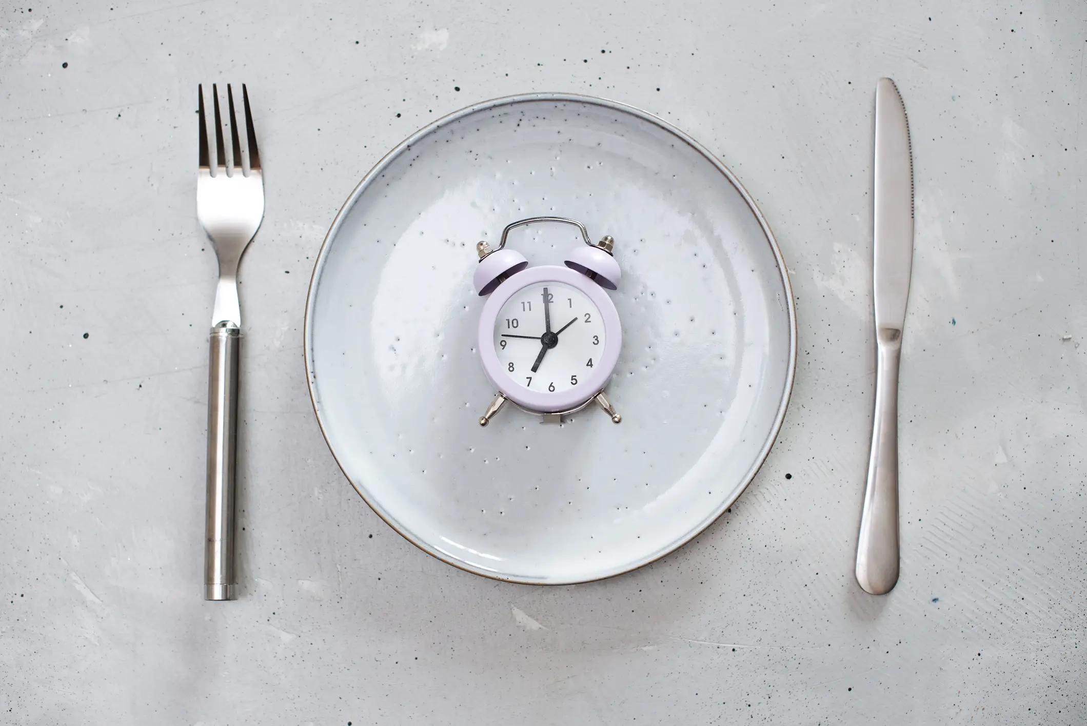 Waiting 36 hours for a bite can be extremely difficult (Getty Stock Image)
