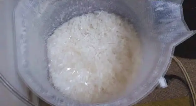 Following Operation Lavender, police would confiscate over 700 kilograms of methamphetamine (New Zealand Police)