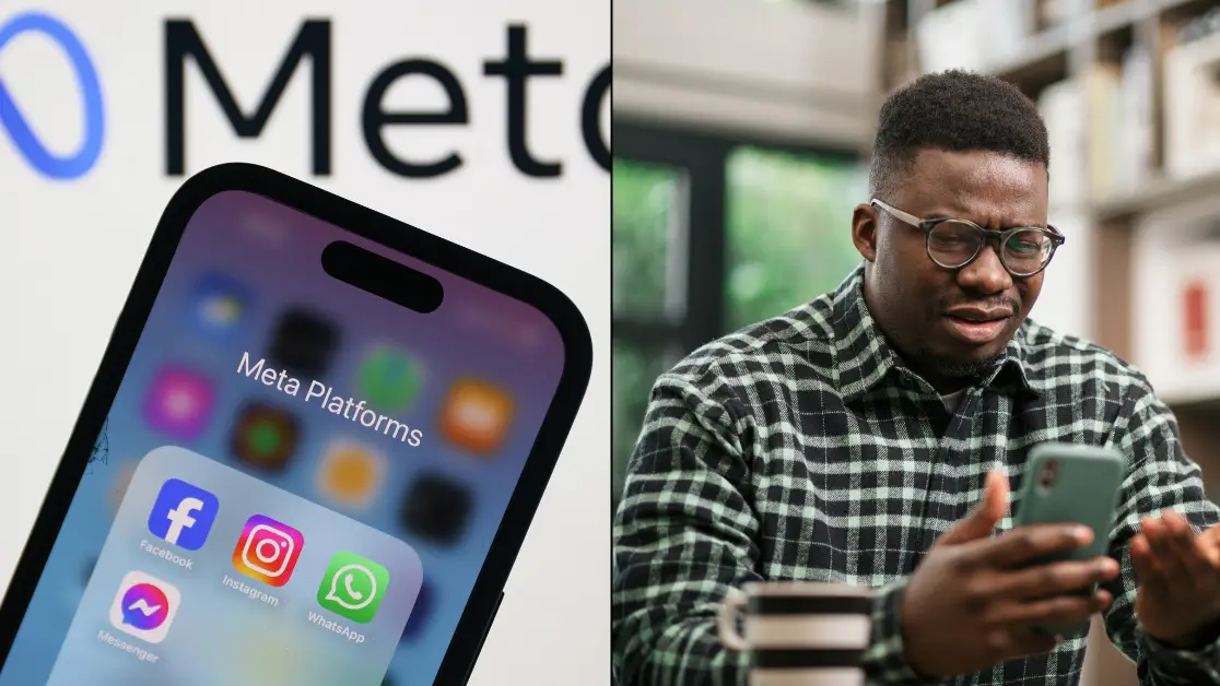 Jakub Porzycki/NurPhoto via Getty Images / Getty stock