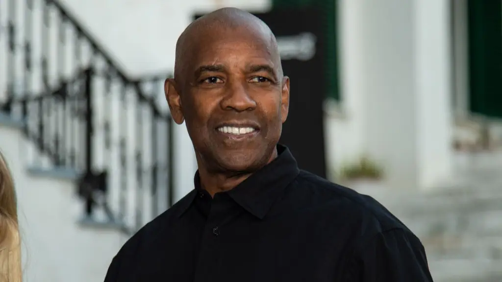 (Ivan Romano/Getty Images)