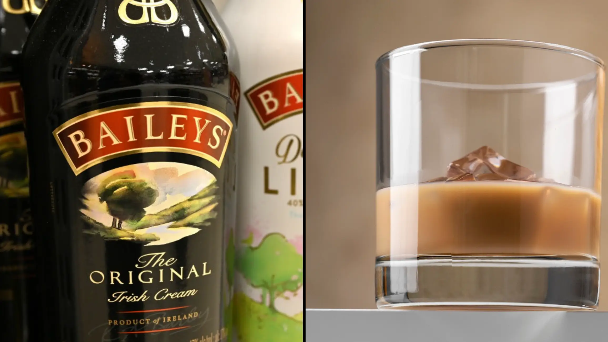 John Keeble/Getty Images Getty Stock