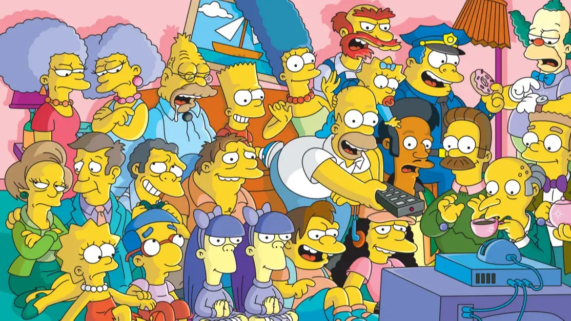 Every Simpsons character who has died after Marge is 'killed off' in new episode