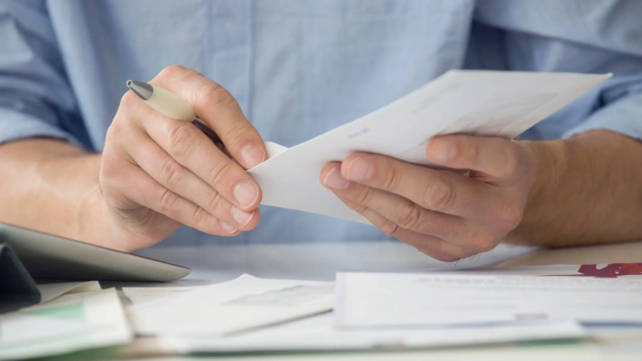 (Getty Stock Images)