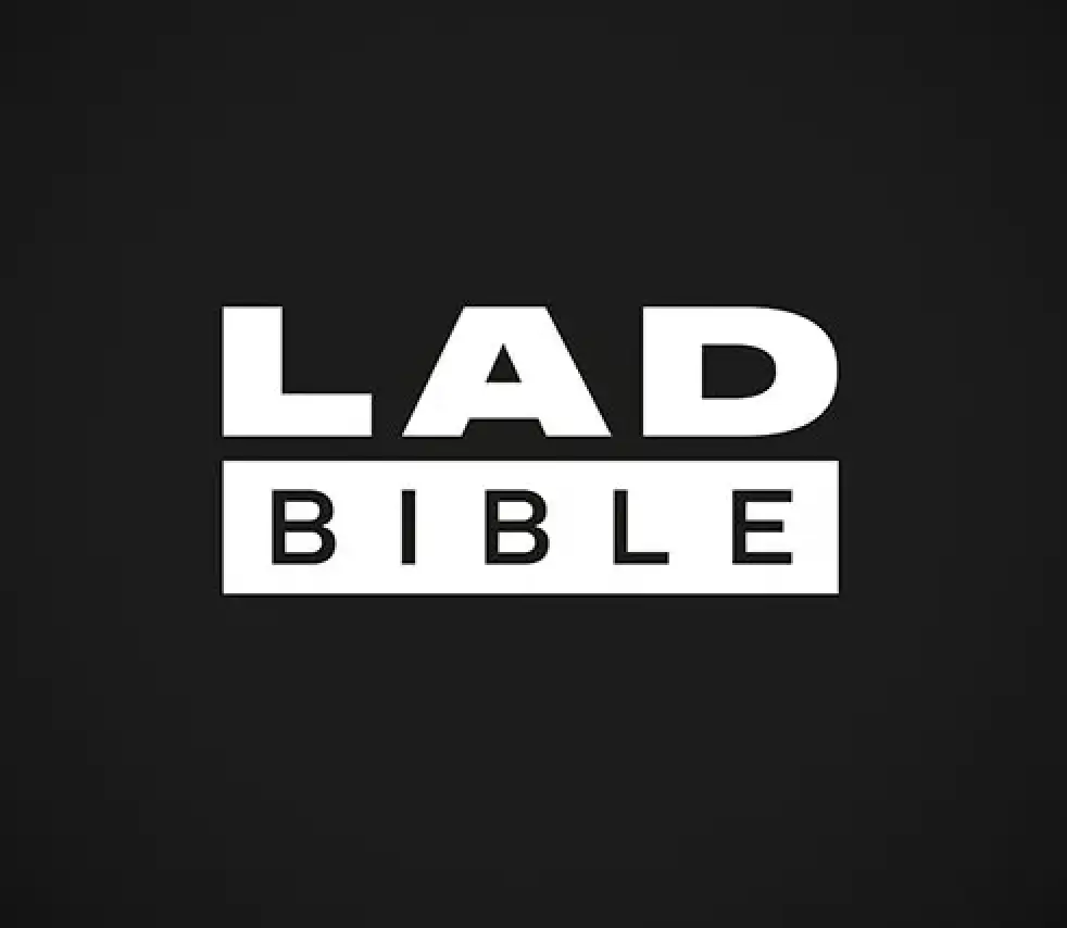 LADbible Partners