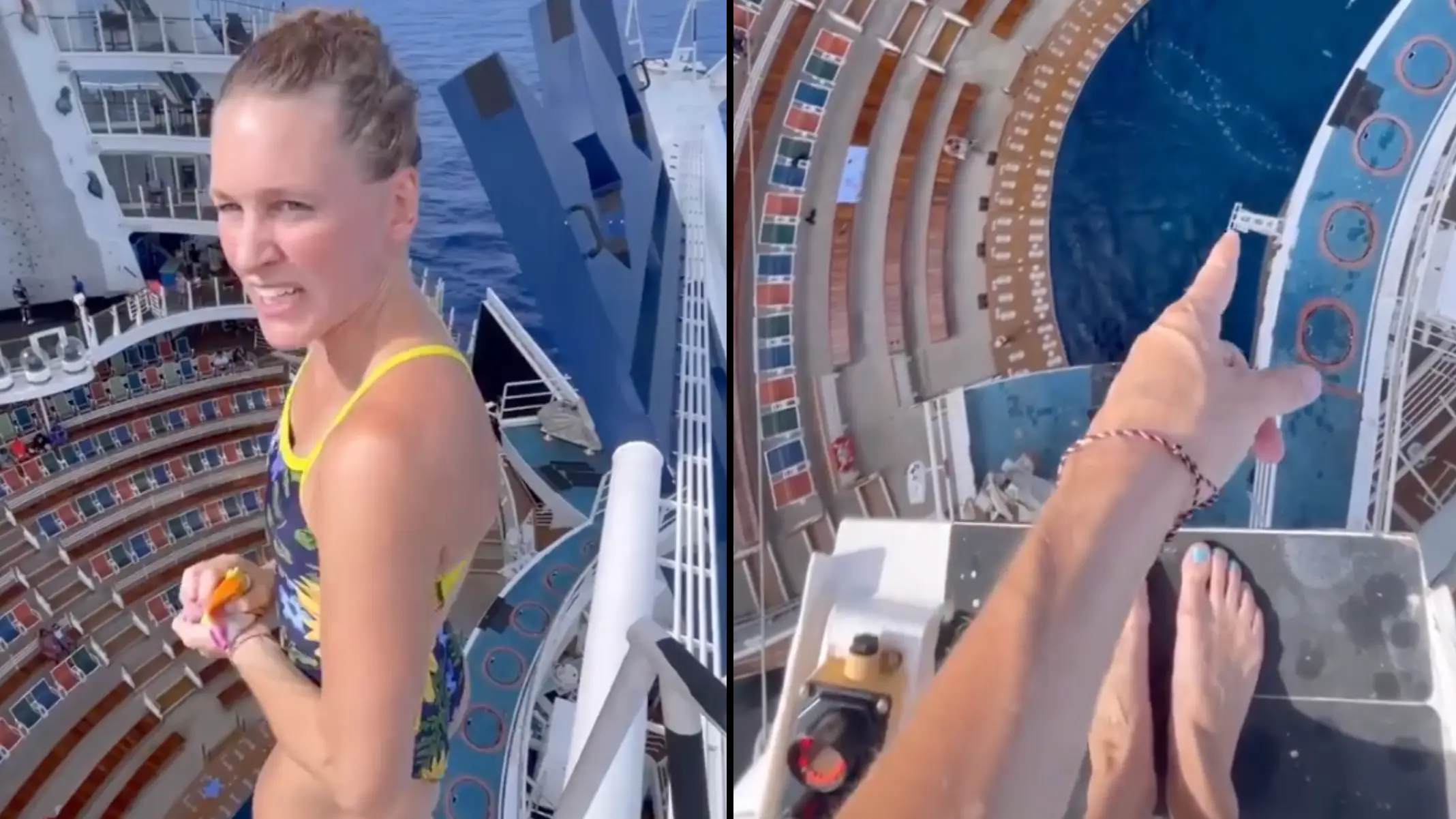 Insta / @adventures_with_ginni