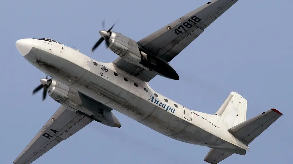 Gleb Osokin/Creative Commons