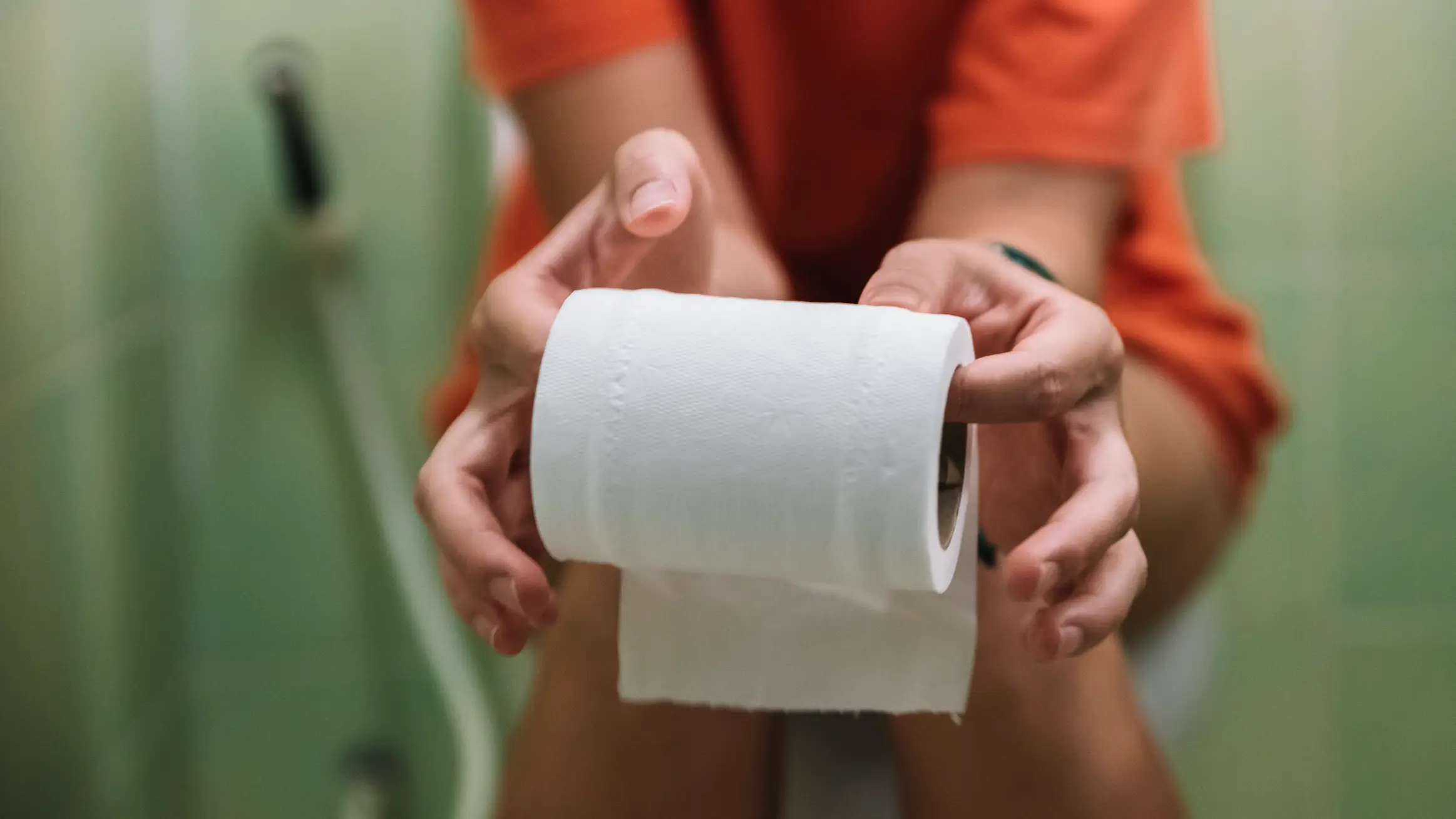 Antonio Hugo Photo/Getty