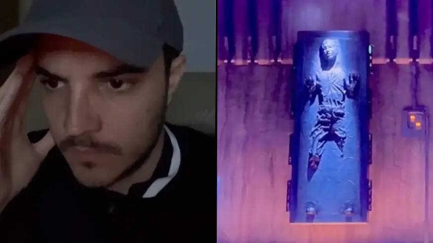 TikTok/@its_ivanmars