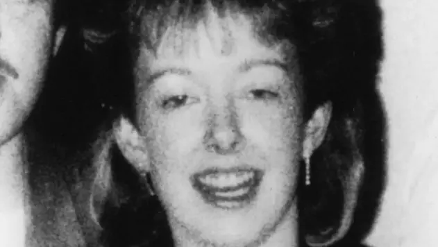 She was sexually assaulted and killed after a shift at the pub (Merseyside Police)