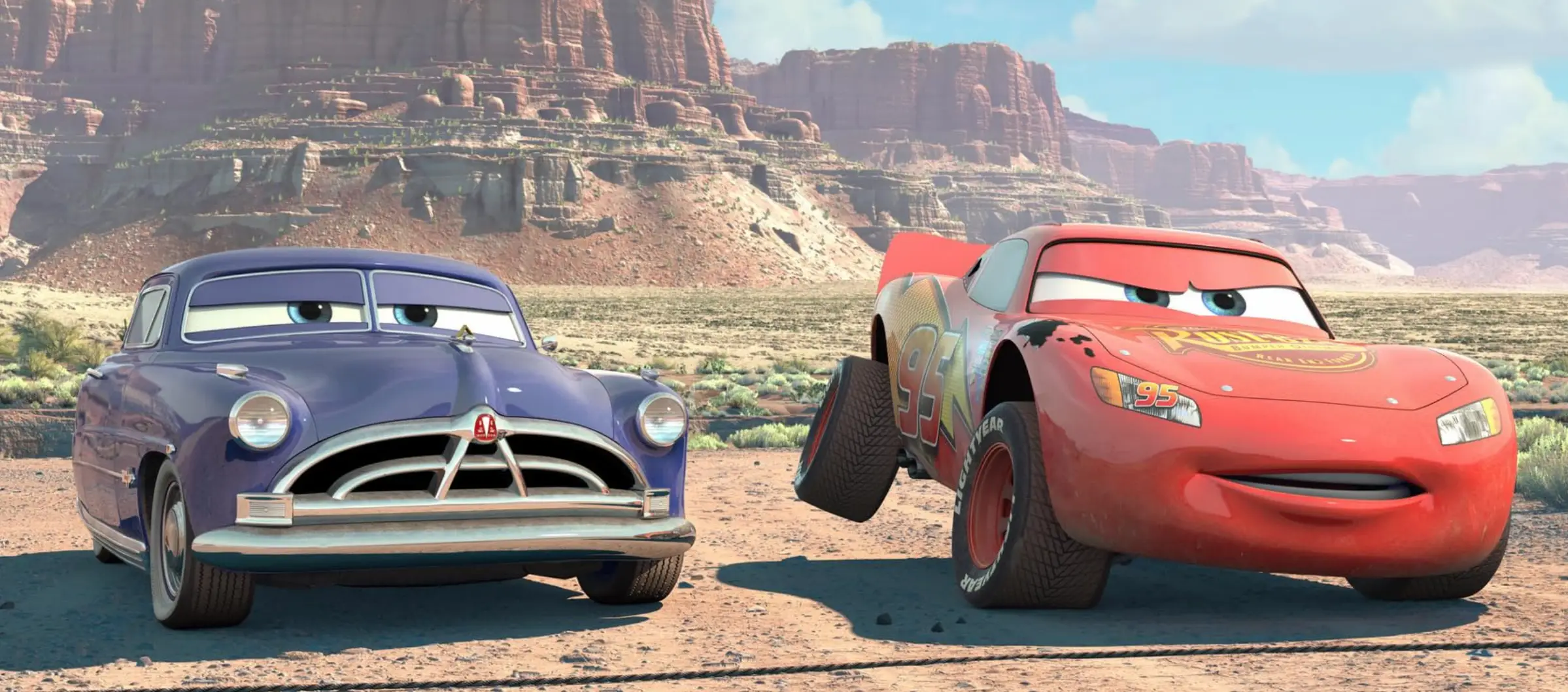 I didn't want to sleep anyways, cheers (Disney)