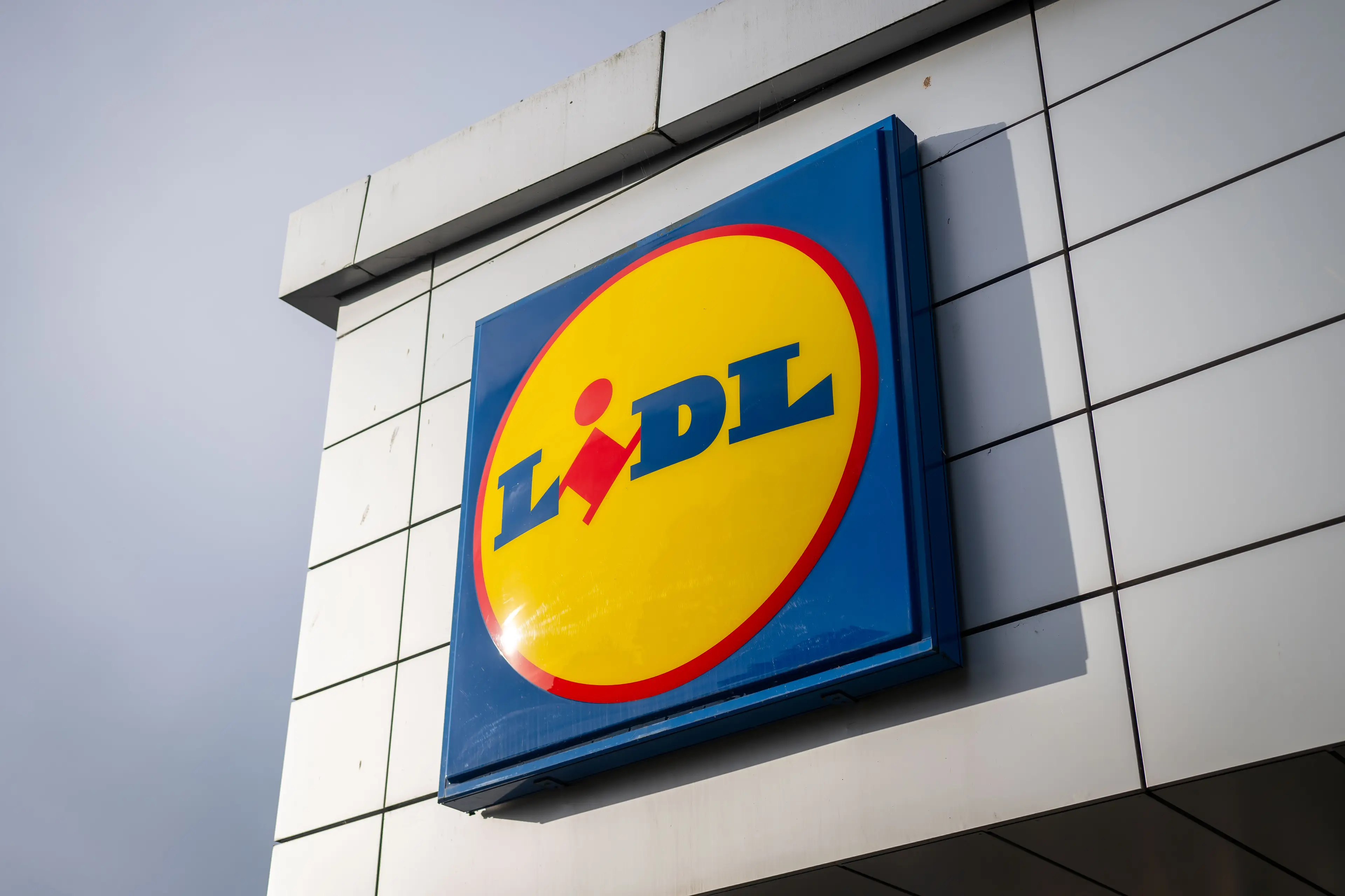 The product has gone viral (Matthew Horwood/Getty Images)