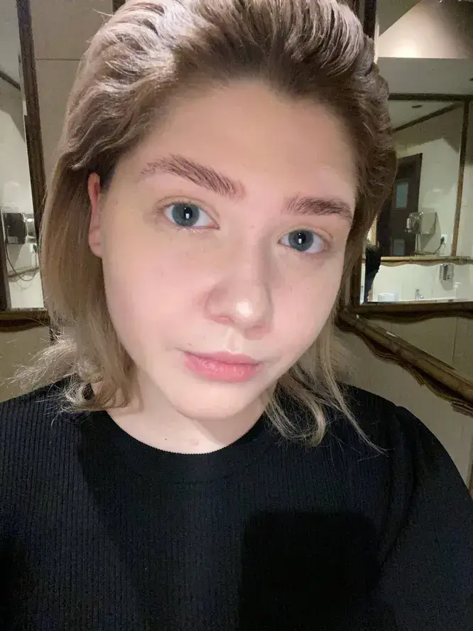 It was reported that the 26-year-old was allegedly trafficked and was 'turned into a slave' in Myanmar (East2West)