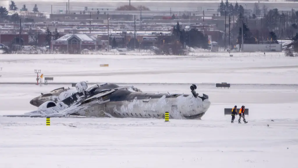 Katherine KY Cheng/Getty Images