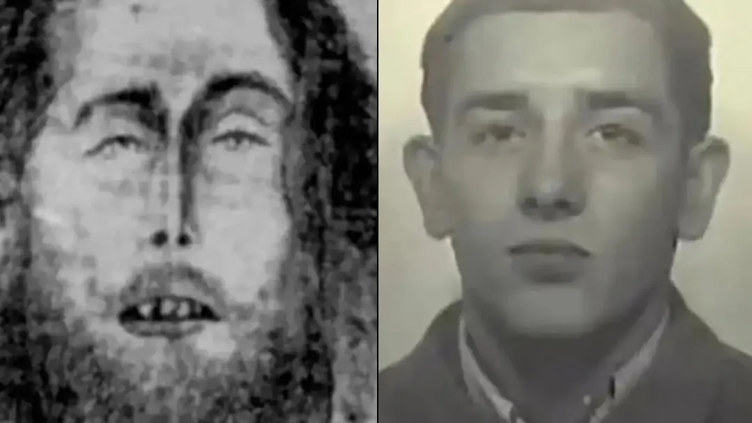 Berks County Coroner's Office