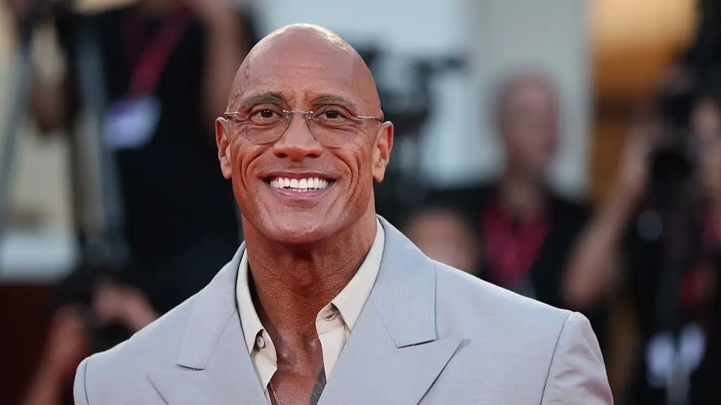 (Gisela Schober/Getty Images)