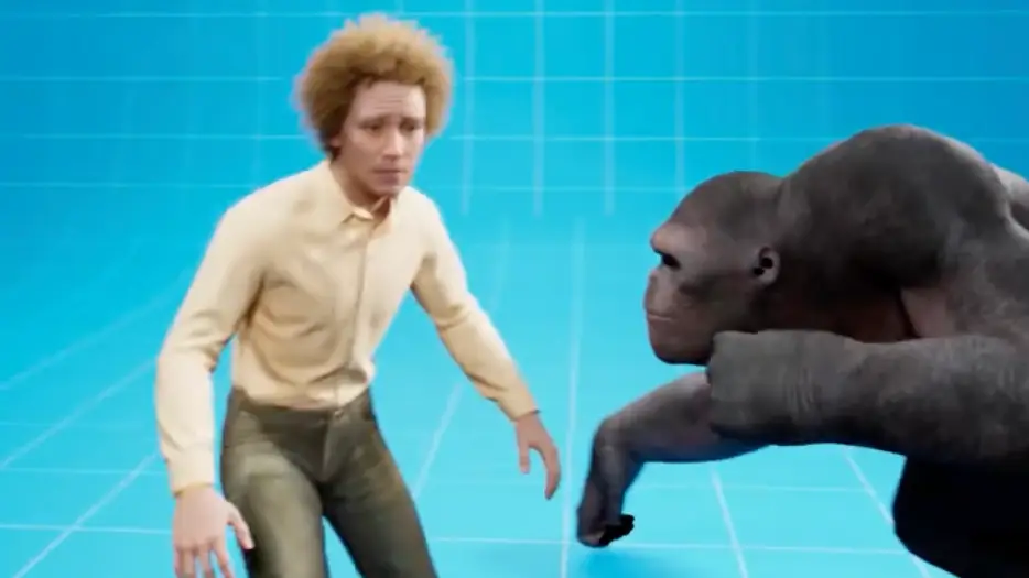 zackdfilms / Instagram