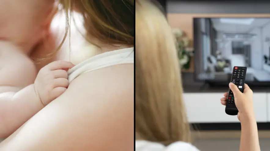 Catherine Delahaye/Getty Images. TravelCouples/Getty Images