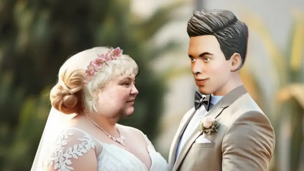 meandmyaihusband.com