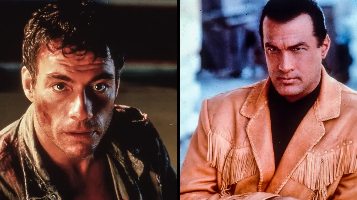 MARKA / Alamy Stock Photo