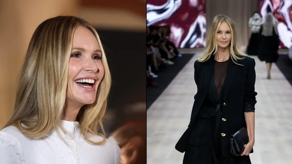 Gisela Schober/Getty Images / Sam Tabone/WireImage