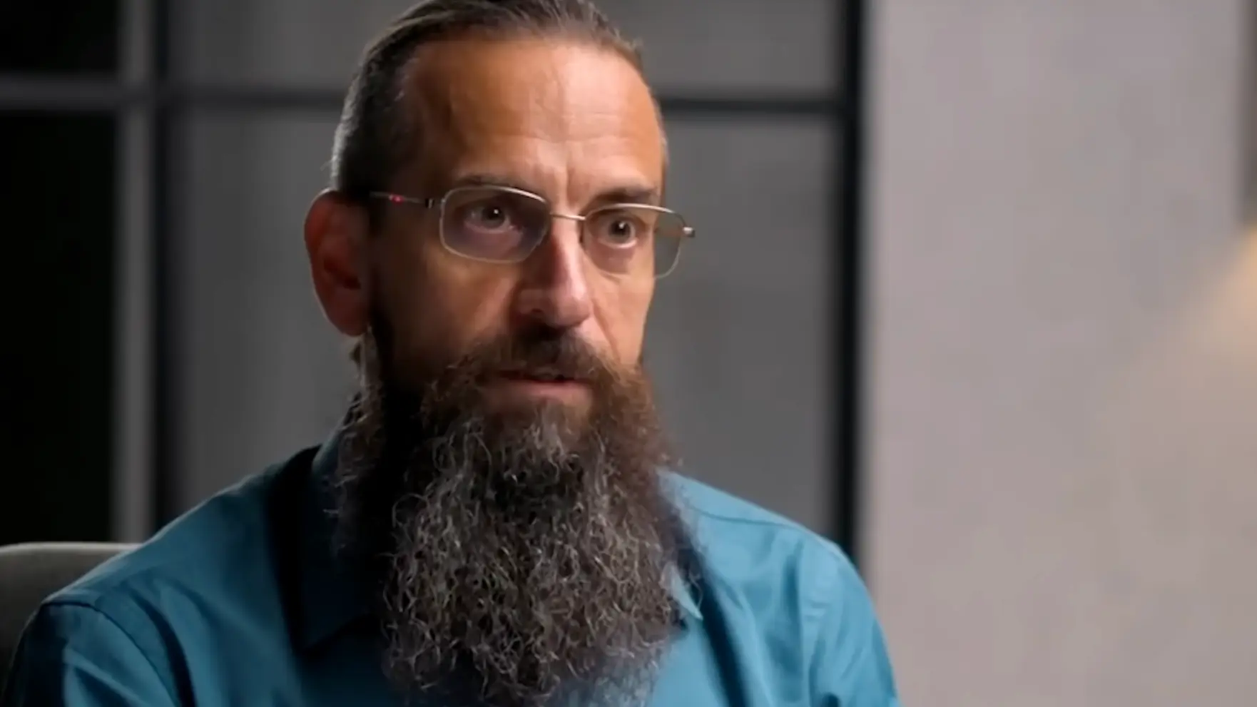 YouTube/Diary of a CEO